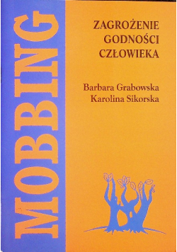 Zagrożenie godności człowieka