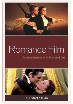 Romance Film