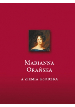 Orańska a ziemia kłodzka
