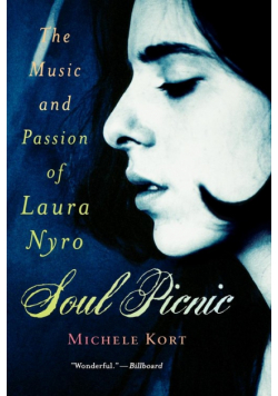 Soul Picnic
