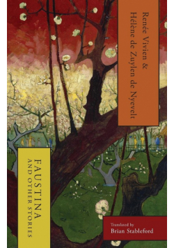 Faustina and Other Stories