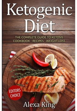 Ketogenic Diet