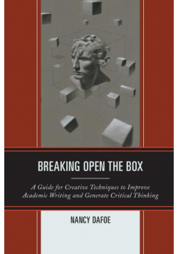 Breaking Open the Box