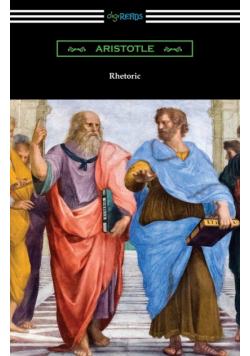 Rhetoric