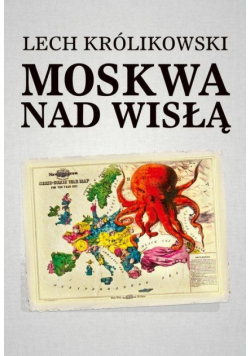 Moskwa nad Wisłą