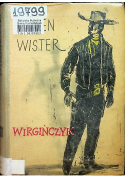 Wirgińczyk