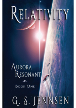 Relativity