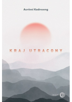 Kraj utracony