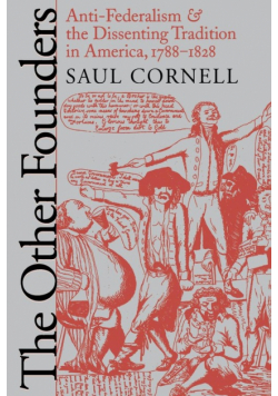 The Other Founders