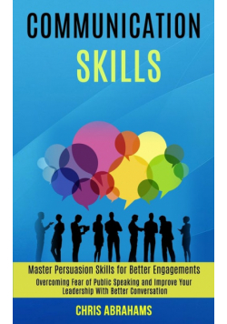 Communication Skills
