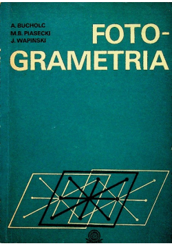 Fotogrametria