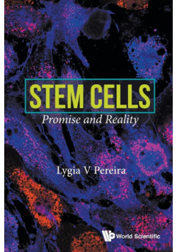 Stem Cells