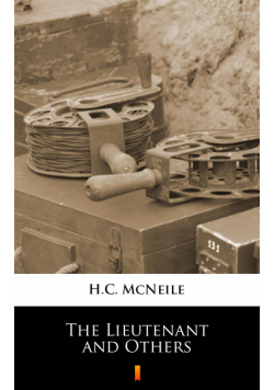 The Lieutenant and Others