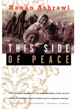 This Side of Peace