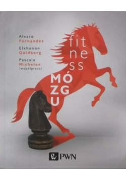 Fitness mózgu