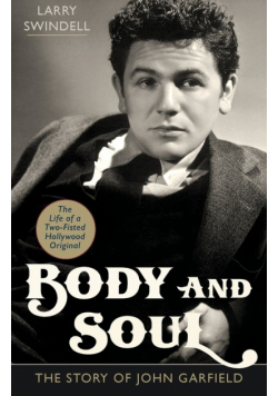 Body and Soul