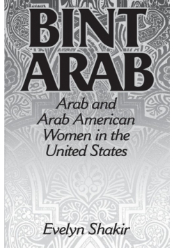 Bint Arab