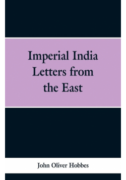 Imperial India