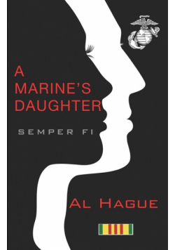 A Marine's Daughter