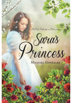 Sara's Princess