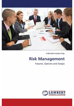 Risk Management