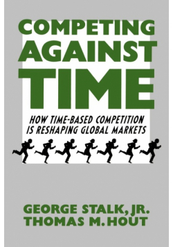 Competing Against Time