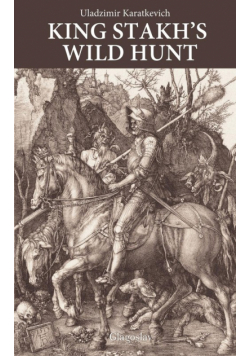 King Stakh's Wild Hunt