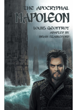 The Apocryphal Napoleon