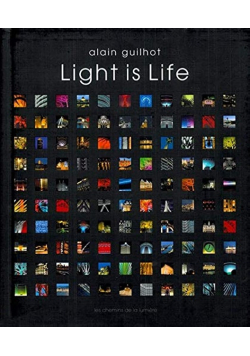 Light Is Life