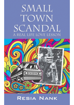 Small Town Scandal