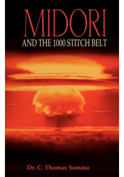 Midori