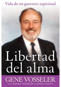Libertad del alma