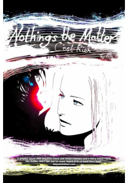 Nothing's the Matter