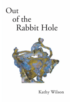 Out of the Rabbit Hole