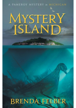 Mystery Island