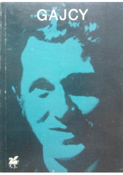 Gajcy Poezje wybrane