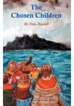 The Chosen Children