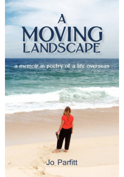 A Moving Landscape