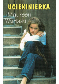 Uciekinierka