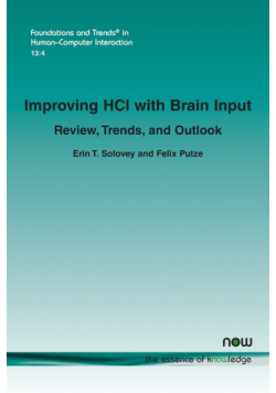 Improving HCI with Brain Input