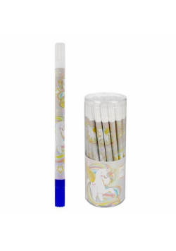 Wymazywacz Unicorn (30szt)