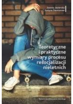 Teoretyczne i praktyczne wymiary procesu..