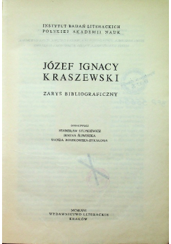 Nowy Korbut Bibliografia Literatury Polskiej