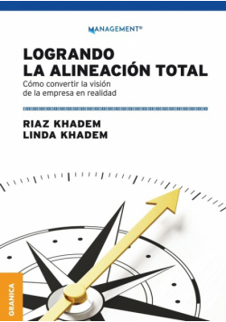 Logrando la alineación total