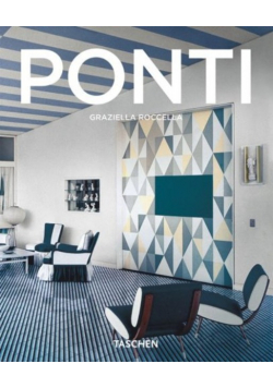 Ponti