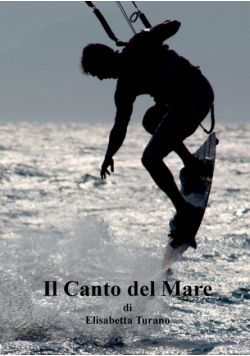Il Canto Del Mare