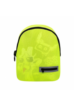 Plecak typu Joyful z kolekcji Basic nr 20014st