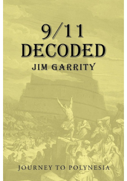 9/11 Decoded