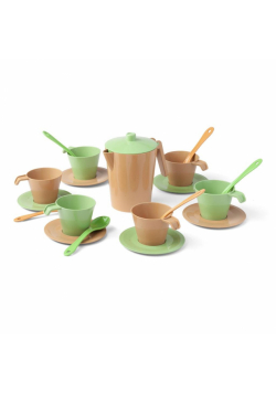 RePlay Morning coffee set