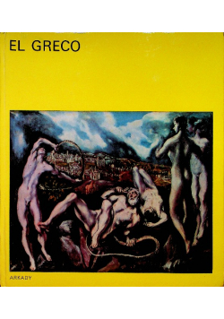 El Greco